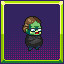 Lord Goben Giveth Icon
