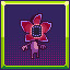 The Downside Up Icon