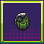 Fire in the Hole! Icon