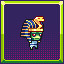 Amenhetop II Icon