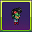 Disco Fever Icon