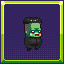 Supreme Leader Icon