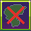 Urban Domination Icon