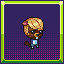 Don't Say No Icon