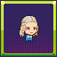 Mother of Dragons Icon