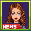 Toge News Subscriber Icon