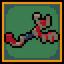 Keysmith Icon