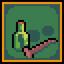 Trash Hunter II Icon