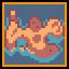 Crabb Island Icon