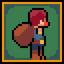 Pirate Packrat Icon