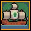 Upgrade Ahoy Icon