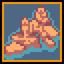 Leeky Harbor Icon