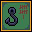 Fin-tastic haul Icon