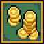 Booty Master Icon