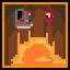 The Choice Icon