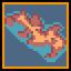 Remy's Lott Icon