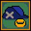 Marital Bliss Icon