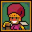 Crowning Achievement Icon