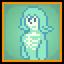 Mom's Last Wish Icon