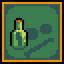 Trash Hunter I Icon