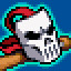 Beware Lawbreakers! Icon