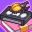 Opening an Antique Store? Icon