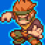 Piped Piper!  Icon