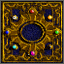 Master Collector Icon