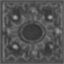 Poker Face Icon