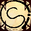 The Dealer Icon