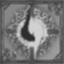Go Big or Go Home Icon