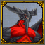 El Diablo Icon