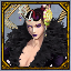 The Sniper's Promise Icon