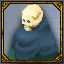 The Village Green Preservation Society Icon