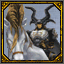 Sleipnir Icon