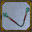 Double Vision Icon