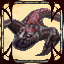 Beginner Collector Icon