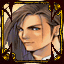 Special Card Match Icon