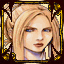Quistis' Subs Icon