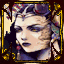 Succession of Cards Icon