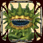 Novice Collector Icon