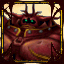 Intermediate Collector Icon