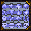 I Put A Spell on You Icon