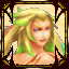 Advanced Collector Icon