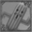 Lonesome Desert Blues Icon