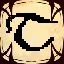 Distinguished Collector Icon
