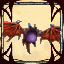 Card Shark V Icon