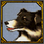 Every Dog Has Its Day Icon