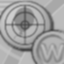 Give It Your Best Shot Icon