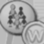 Hey! You Found Mii! Icon
